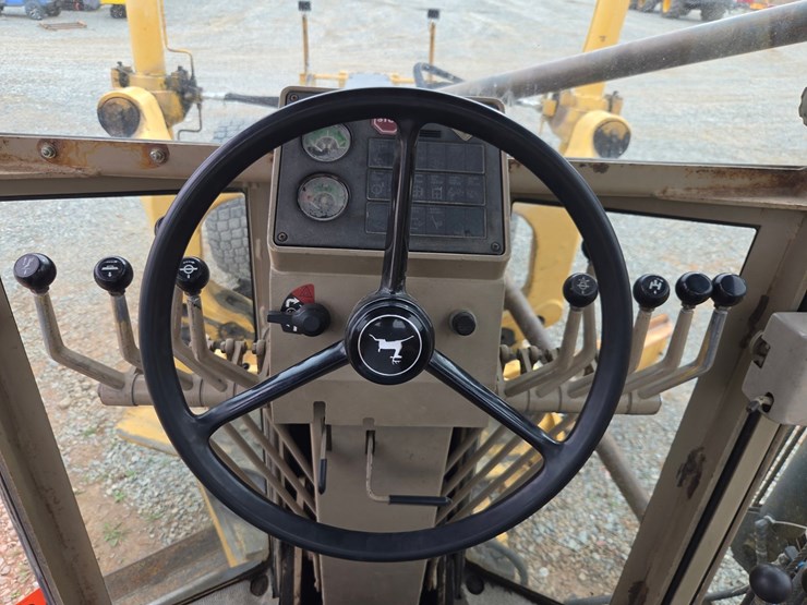 deere-772bh-image-64