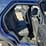 2017-ford-explorer-image-25