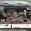 2001-dodge-ram-3500-image-22