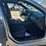 2016-dodge-charger-image-27