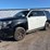 2019-chevrolet-tahoe-image-1