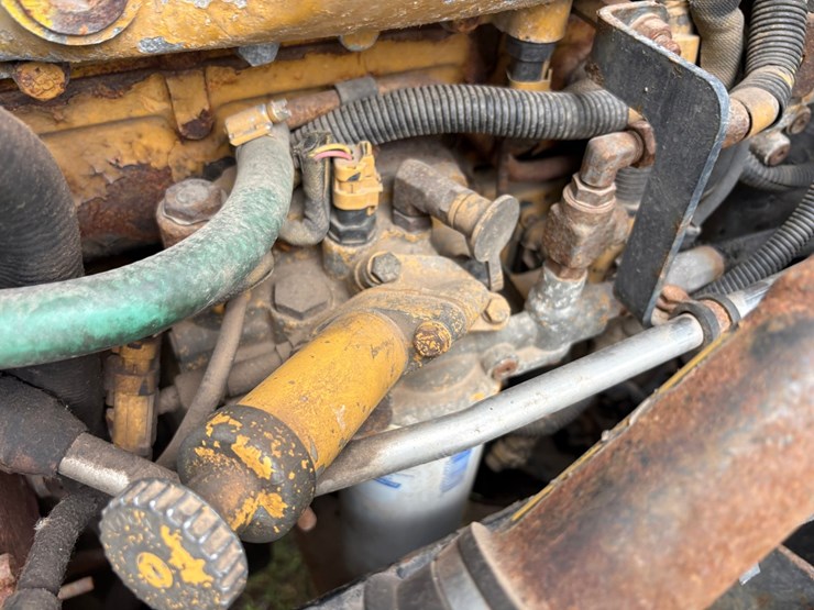2009-caterpillar-c13-image-53