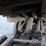 1994-isuzu-npr-image-15
