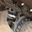 2017-deere-245g-lc-image-71