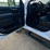 2021-chevrolet-3500hd-image-9