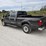 2008-ford-f250-image-9