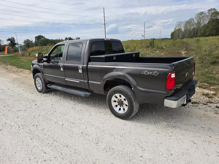 2008-ford-f250-image-9