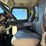 2020-peterbilt-348-image-11