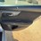 2015-nissan-altima-4-door-sedan-(270,918-miles)-image-14