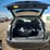 2008-lexus-rx400h-image-16