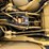 komatsu-pc220-lc-6-image-19