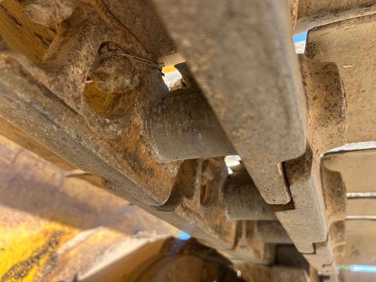 2003-deere-650h-lgp-image-29