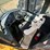 volvo-a30d-image-74