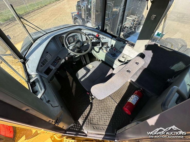 volvo-a30d-image-74
