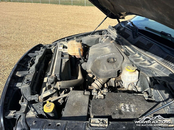 2018-dodge-1500-image-50
