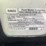 2014-ford-escape-image-10