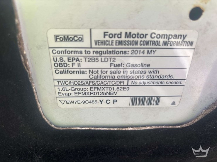 2014-ford-escape-image-10
