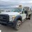 2012-ford-f450-image-1