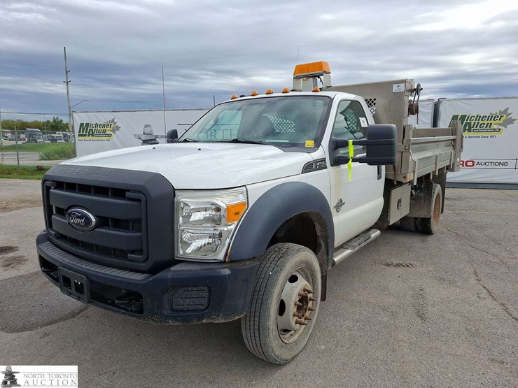 2012-ford-f450-image-1
