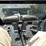 2022-sany-sy35u-image-42