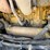 2006-kenworth-w900-image-42