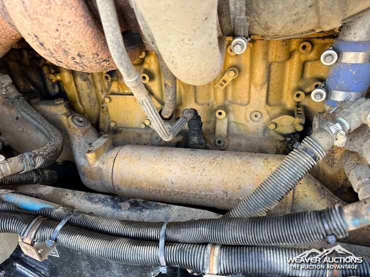 2006-kenworth-w900-image-42