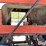 1984-kenworth-k100-image-19