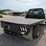 2005-ford-f550-image-68