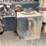 capacity-tj4000-image-25