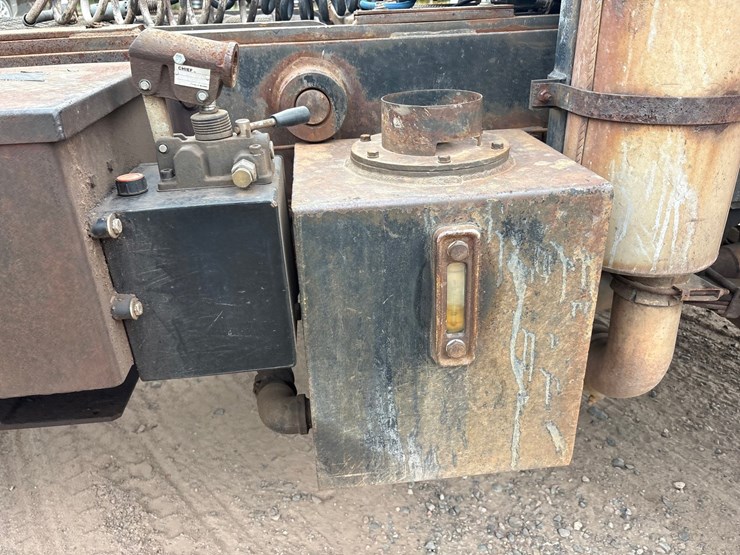 capacity-tj4000-image-25