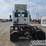 2017-freightliner-cascadia-113-image-5