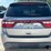 2021-dodge-durango-image-26