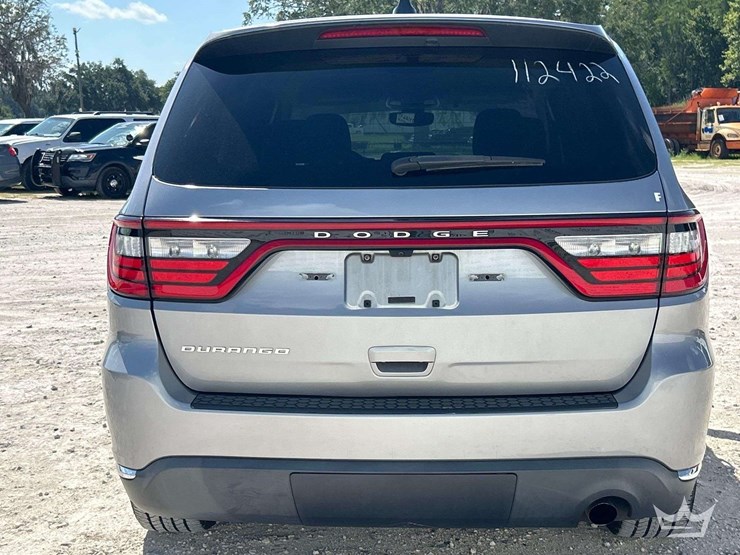 2021-dodge-durango-image-26