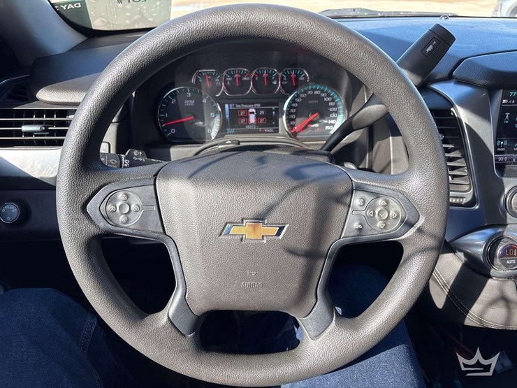2019-chevrolet-tahoe-image-14