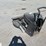non-operable-2018-power-eclipse-440bu-floor-scrubber-image-7