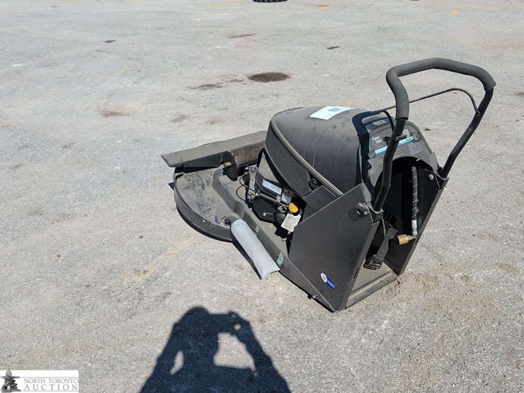 non-operable-2018-power-eclipse-440bu-floor-scrubber-image-7