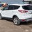 2016-ford-escape-image-4