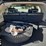 2008-lexus-rx400h-image-17