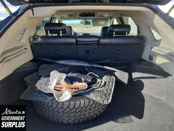 2008-lexus-rx400h-image-17
