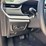 2022-jeep-grand-cherrokee-suv-image-14
