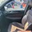 2014-mercedes-benz-gl450-image-16