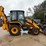 jcb-3cx-image-6