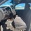 2019-chevrolet-tahoe-image-12