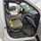 2019-ford-f150-image-26
