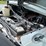 2023-club-car-carryall-1500-4x4-diesel-utility-cart-image-11