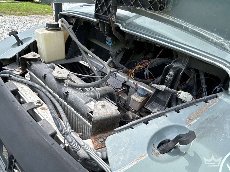 2023-club-car-carryall-1500-4x4-diesel-utility-cart-image-11