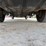 2017-dodge-3500-image-24