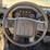 2012-ford-f550-image-12