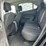 2013-chevrolet-equinox-image-16