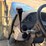 2004-new-holland-ts100a-image-14